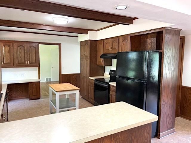 200 Cutacross Rd - Photo 2 of 10