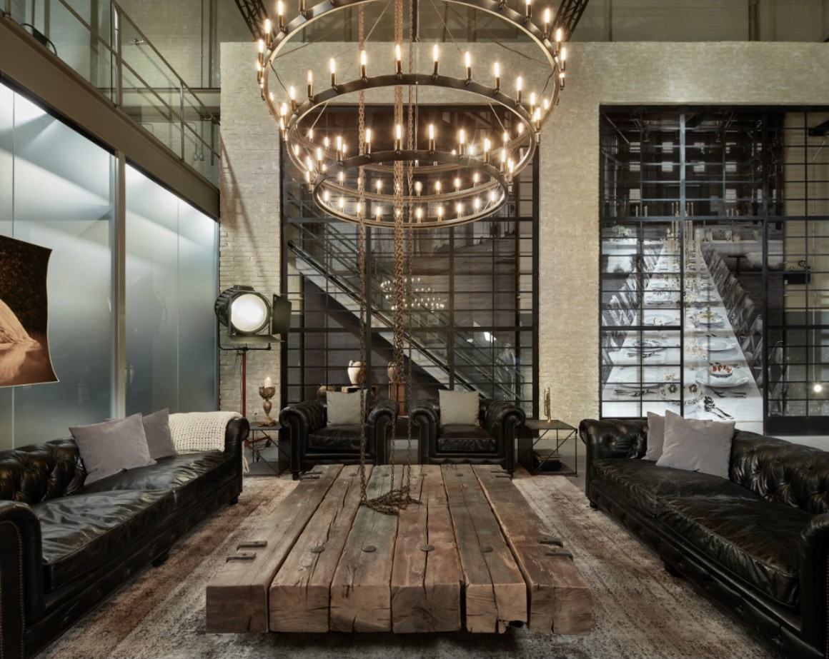 505 Richmond Street West #01