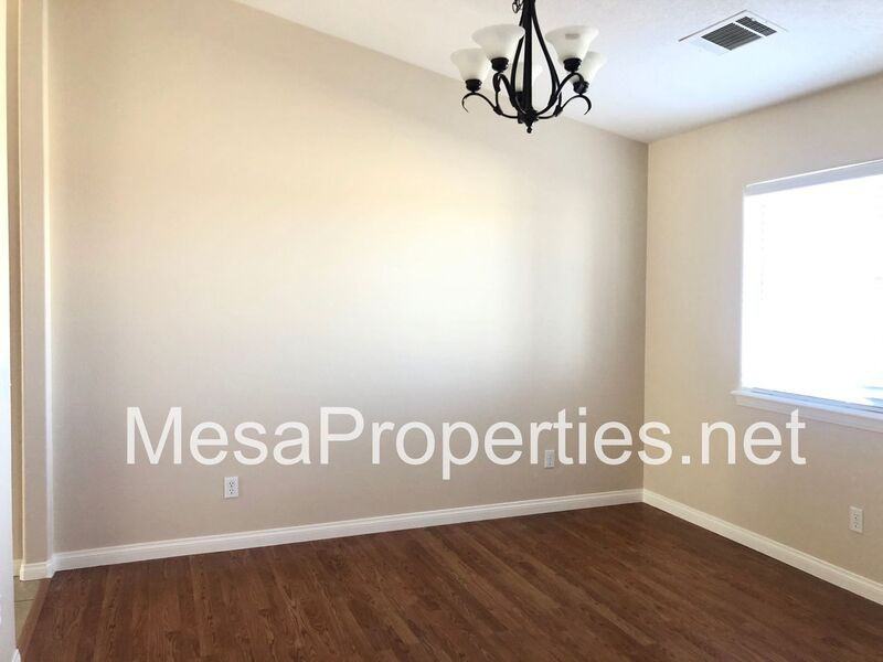 325 Del Rosa Rd - Photo 2 of 18