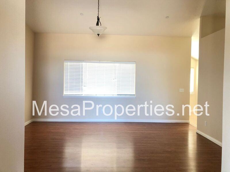 325 Del Rosa Rd - Photo 3 of 18