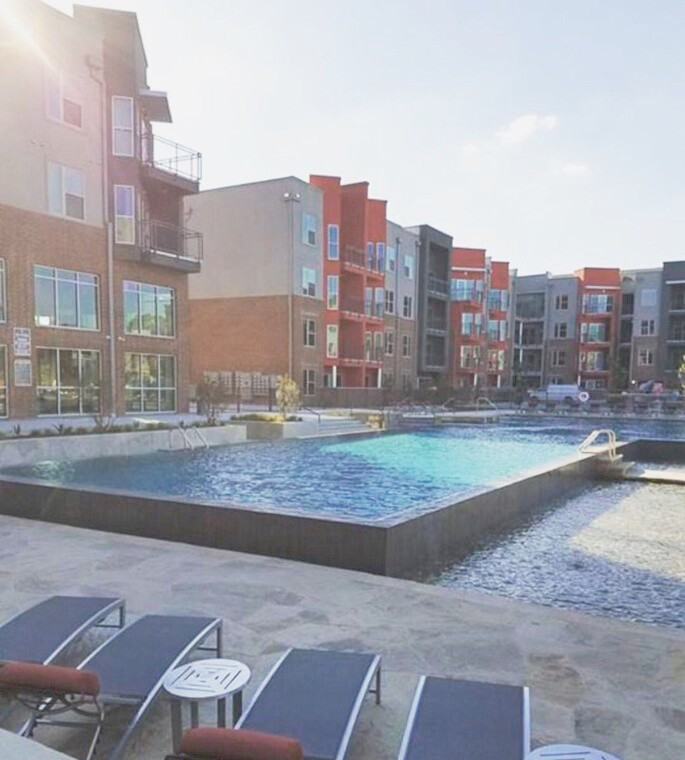 1150 Texas 336 Loop #1095 - Photo 2 of 55