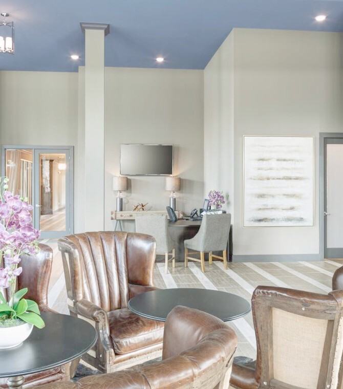 1150 Texas 336 Loop #1095 - Photo 3 of 55