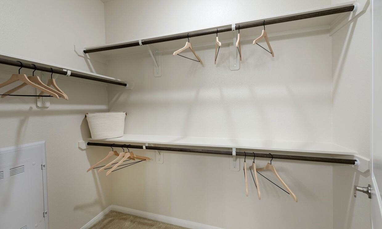 7 Panorama Drive #1099 - Photo 2 of 16