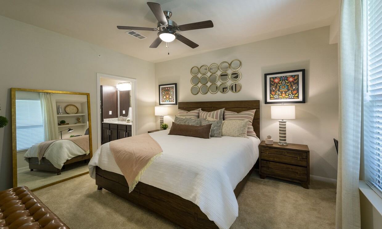7 Panorama Drive #1099 - Photo 3 of 16