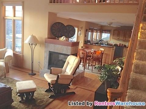 612 Primrose Ct - Photo 2 of 15