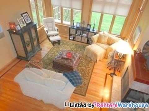 612 Primrose Ct - Photo 3 of 15