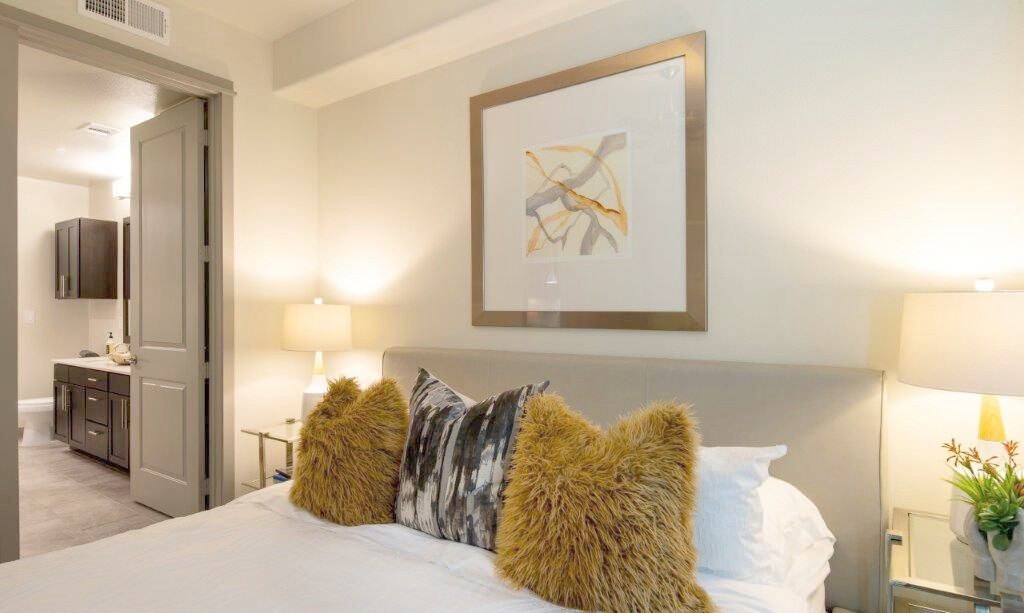 1410 Texas Avenue #140 - Photo 3 of 99