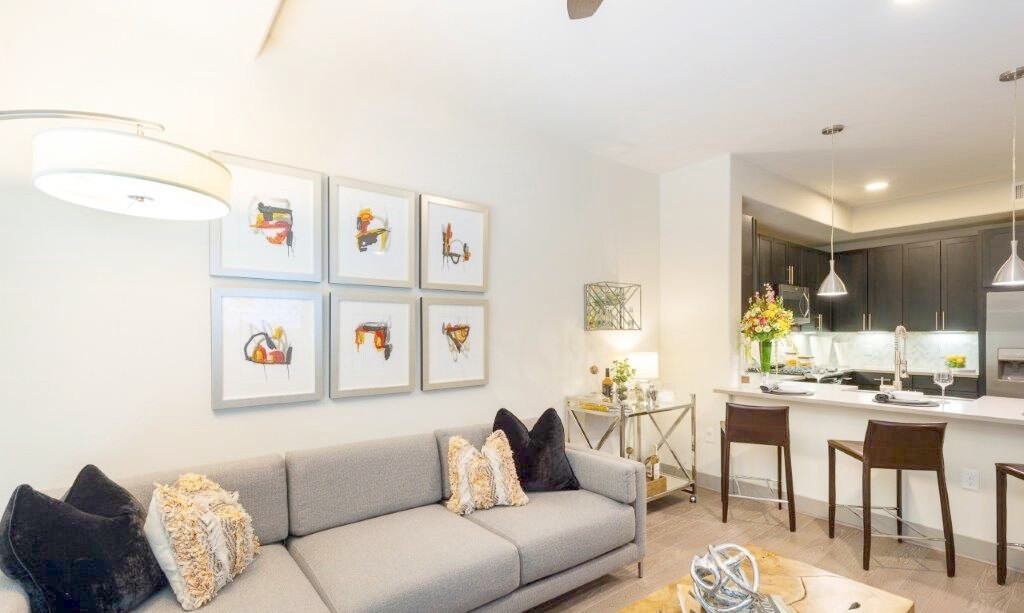 1410 Texas Avenue #140 - Photo 2 of 99