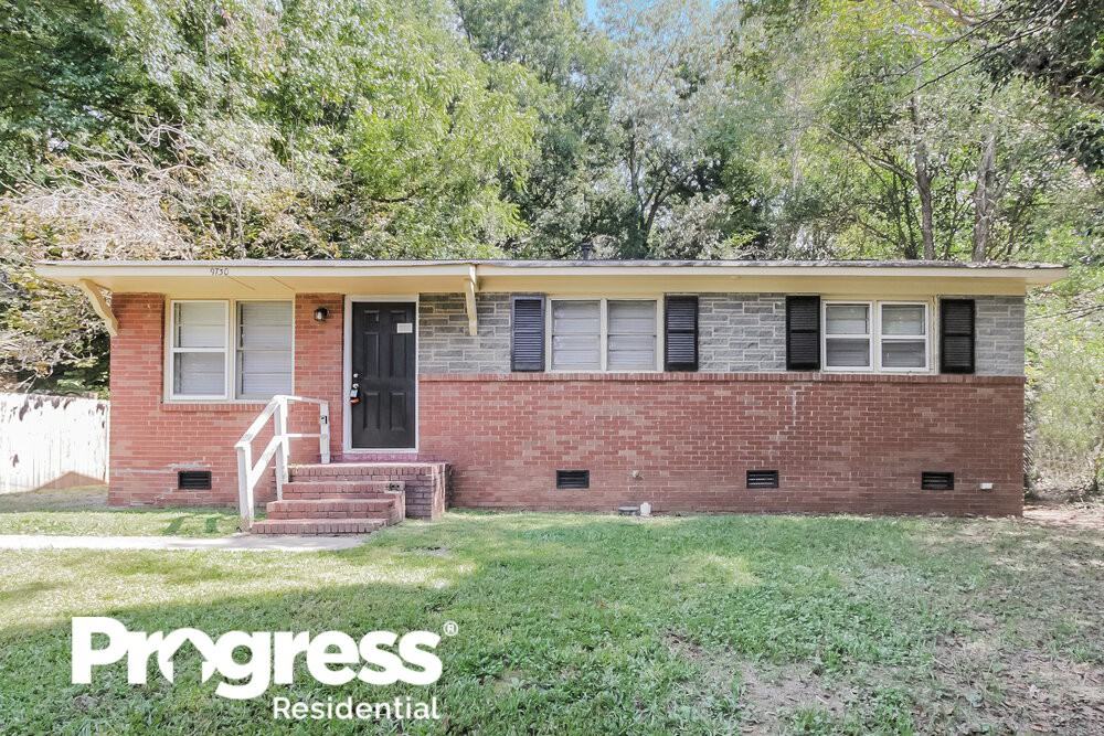 9730 Feldbank Dr - Photo 3 of 16