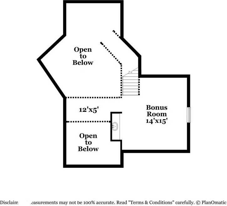 10648 Huntridge Rd - Photo 3 of 17
