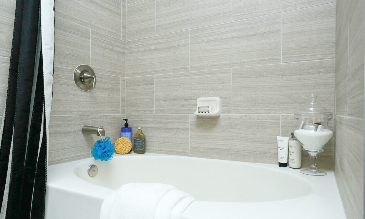 880 West Alabama Street #125 - Photo 2 of 49