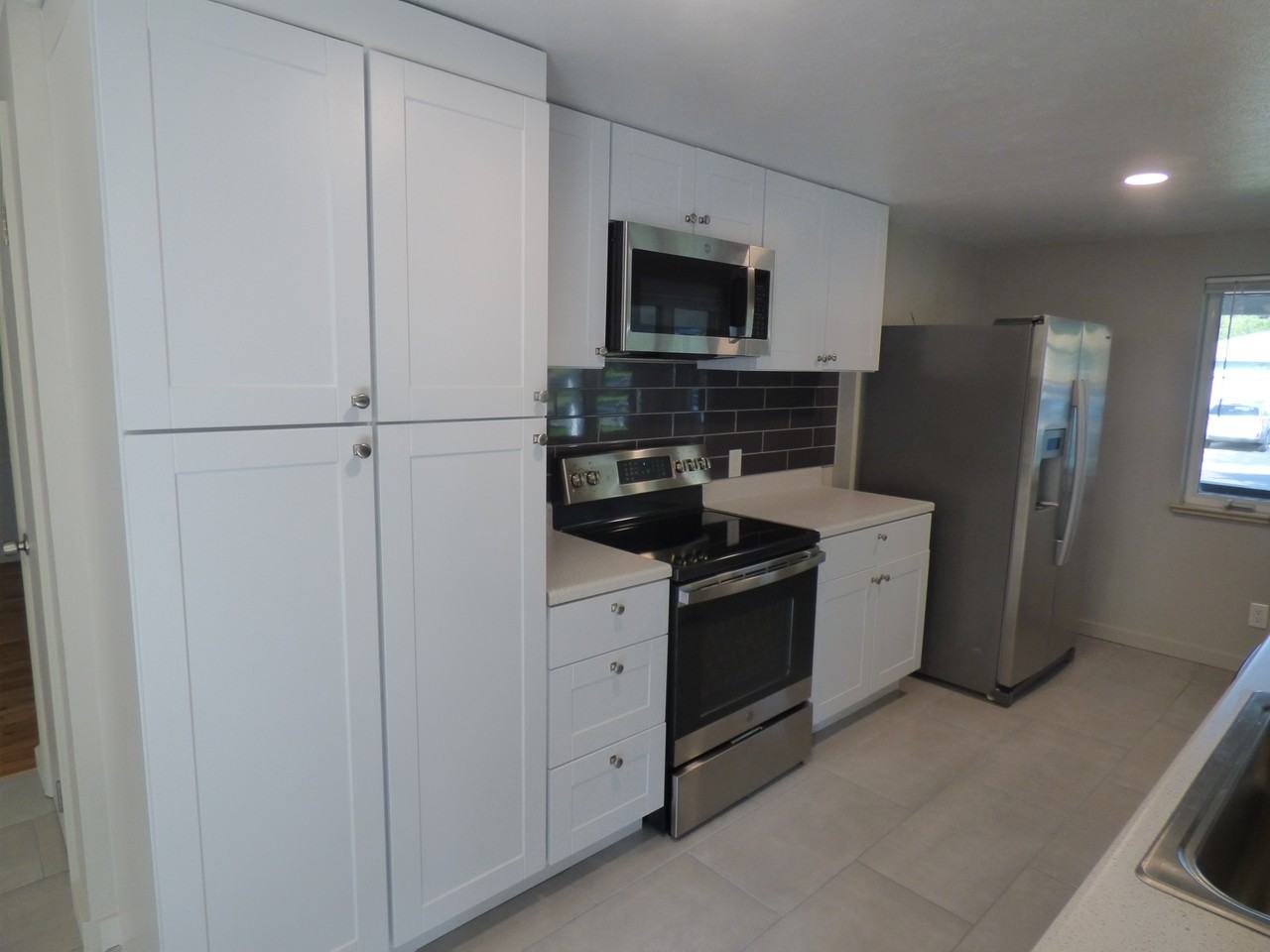 1543 South Hudson Street - Photo 3 of 20