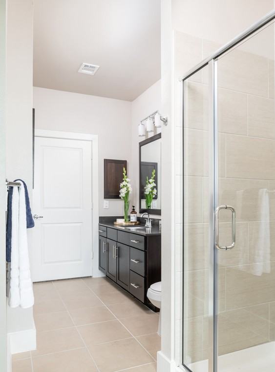 8590 Turkey Creek Road #1714