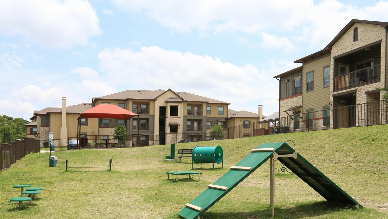 8590 Turkey Creek Road #1714 - Photo 2 of 19