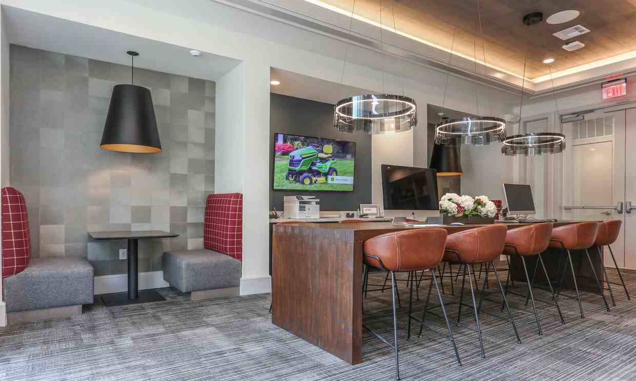 8590 Turkey Creek Road #1714 - Photo 3 of 19