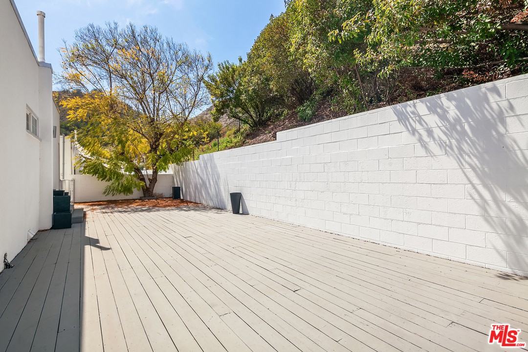 6445 Deep Dell Pl - Photo 2 of 20