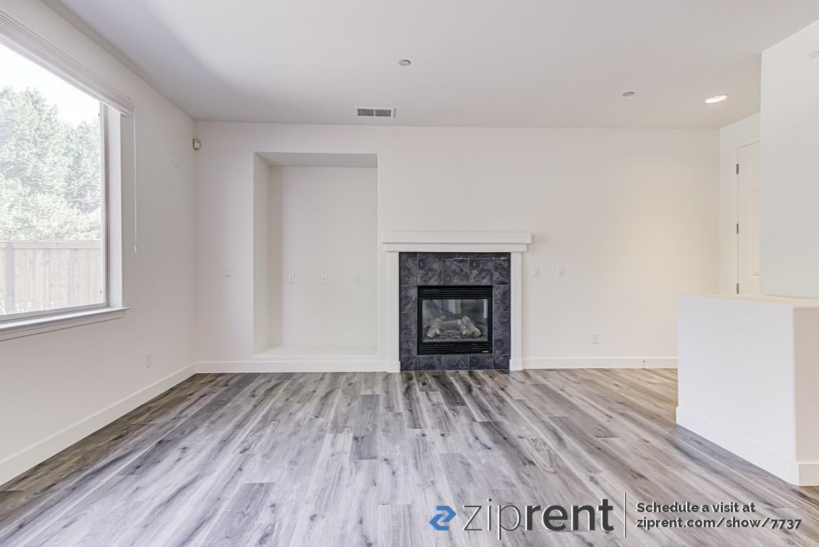 968 Tesoro Ln - Photo 2 of 20