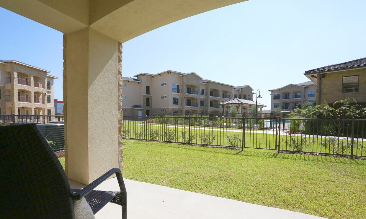 23219 Verita Court #1343 - Photo 3 of 31