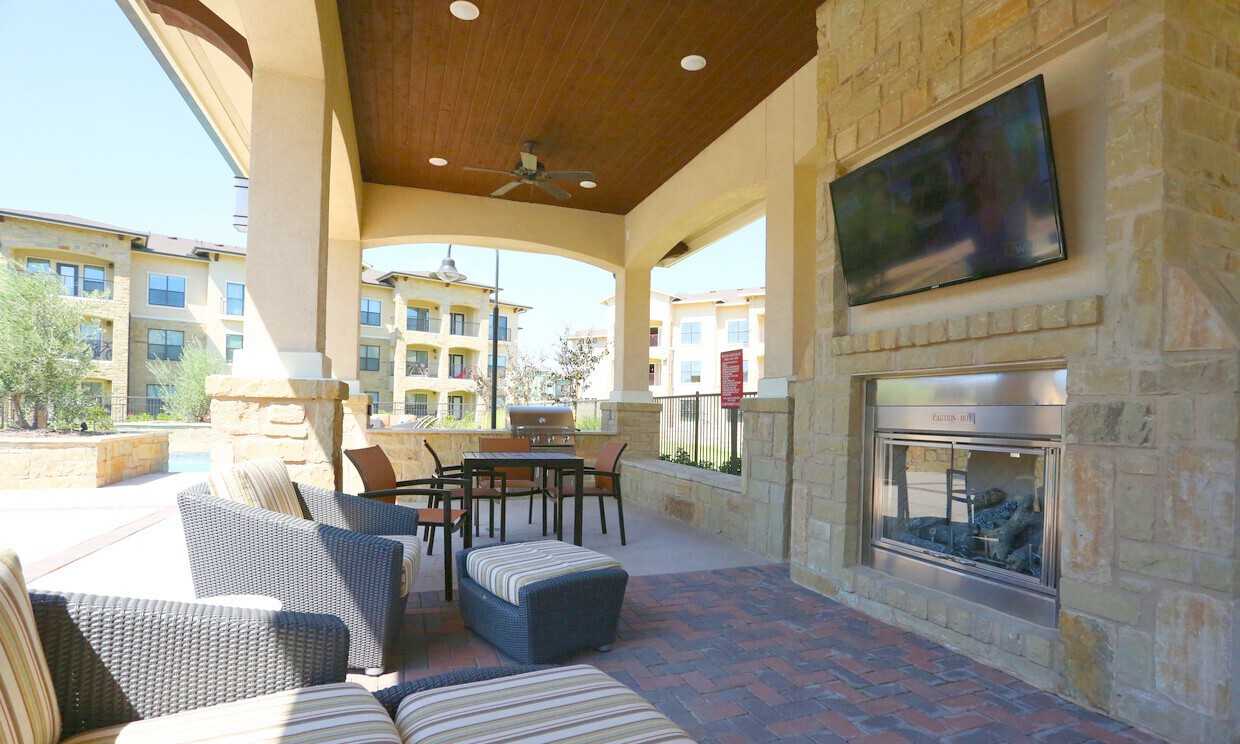 23219 Verita Court #1343 - Photo 2 of 31