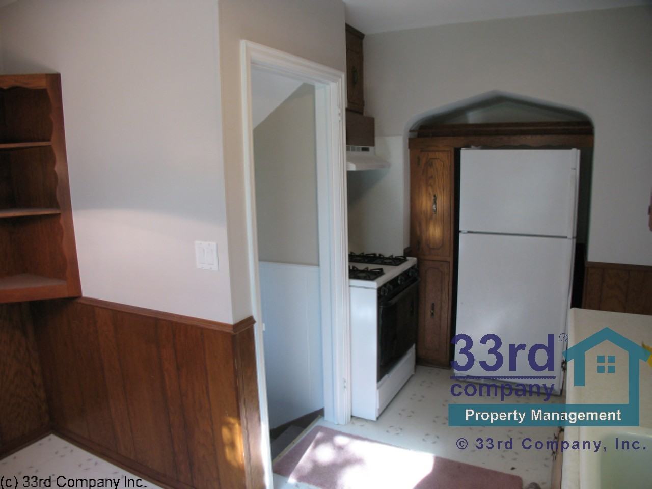 6737 Russell Ave S - Photo 2 of 8