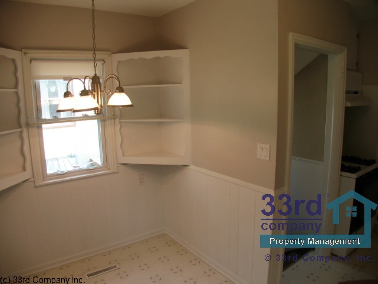 6737 Russell Ave S - Photo 3 of 8