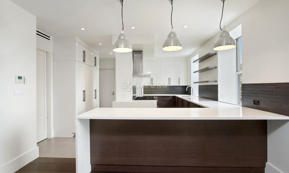 E 80th St #16D - Photo 3 of 6