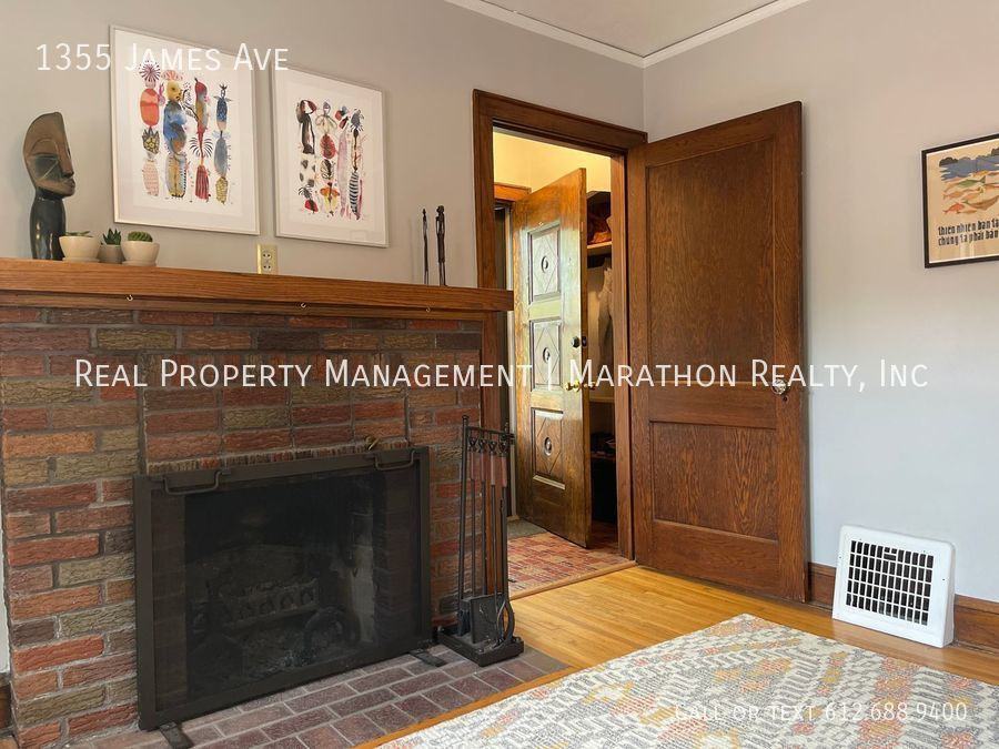 1355 James Ave - Photo 3 of 40