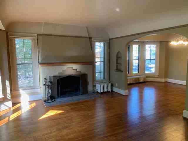 2376 N 63rd St Lowr - Photo 2 of 19