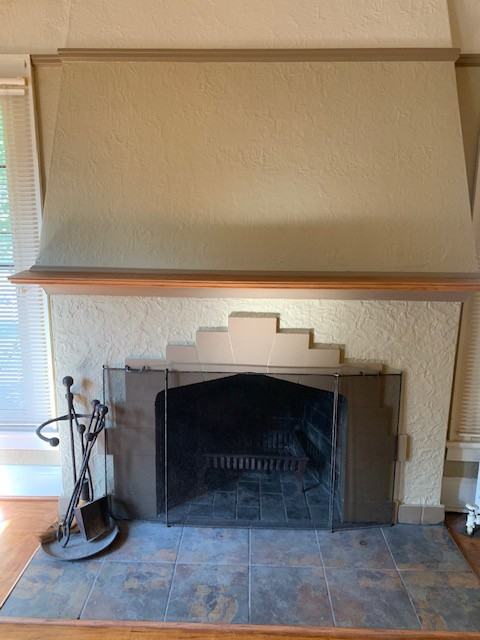 2376 N 63rd St Lowr - Photo 3 of 19