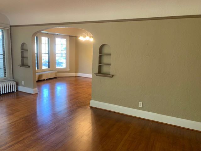 2376 N 63rd St Lowr - Photo 4 of 19