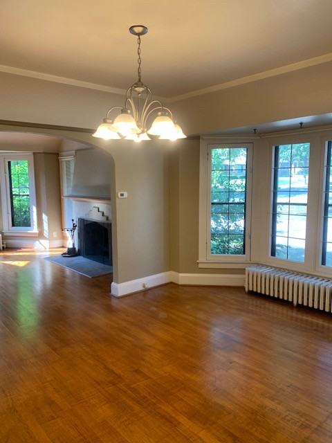 2376 N 63rd St Lowr - Photo 5 of 19