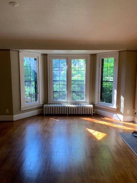 2376 N 63rd St Lowr - Photo 6 of 19