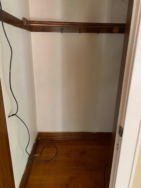 2376 N 63rd St Lowr - Photo 7 of 19