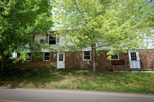 featured image of 19 Byard St #19