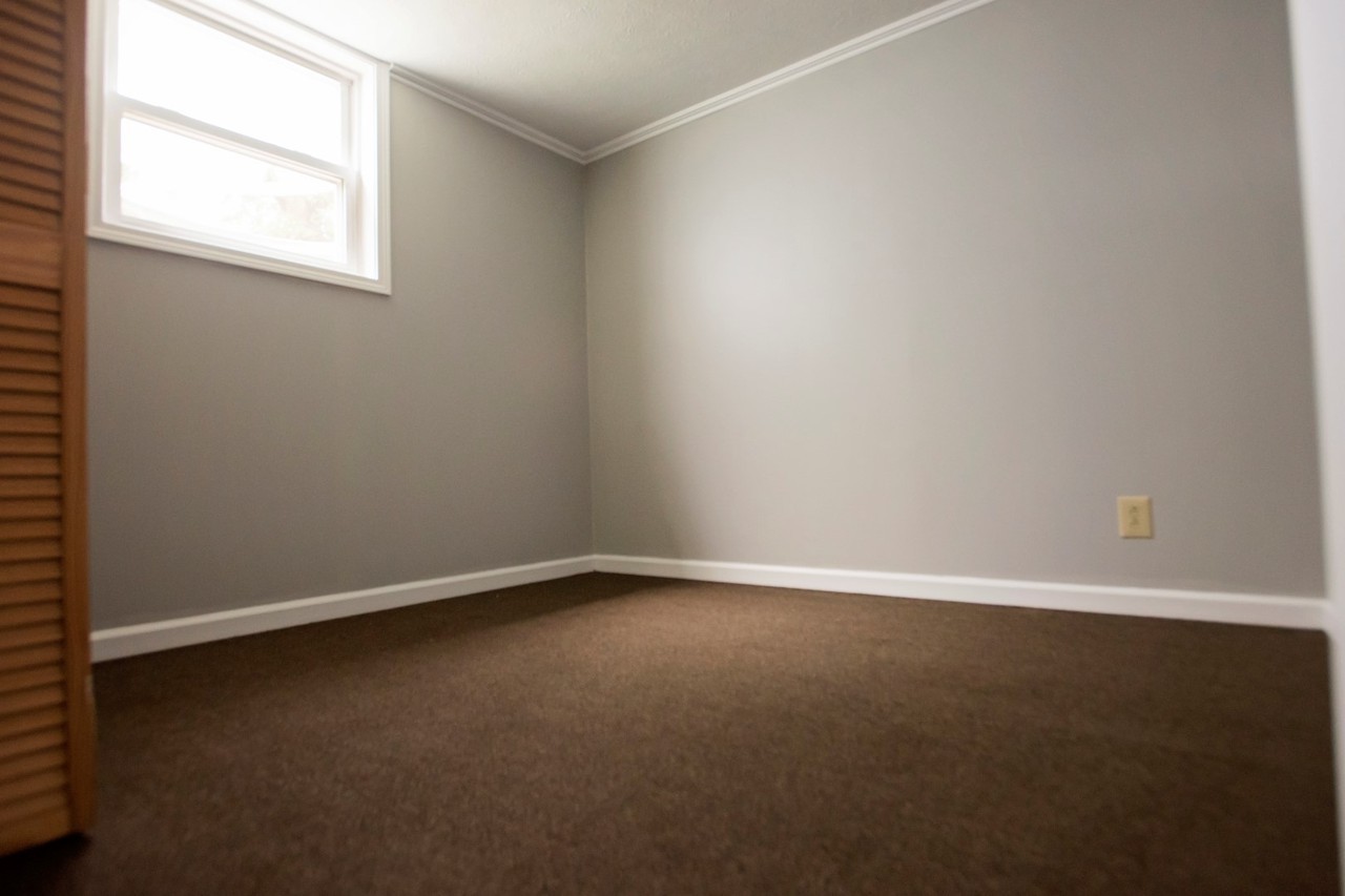 19 Byard St #19 - Photo 3 of 11