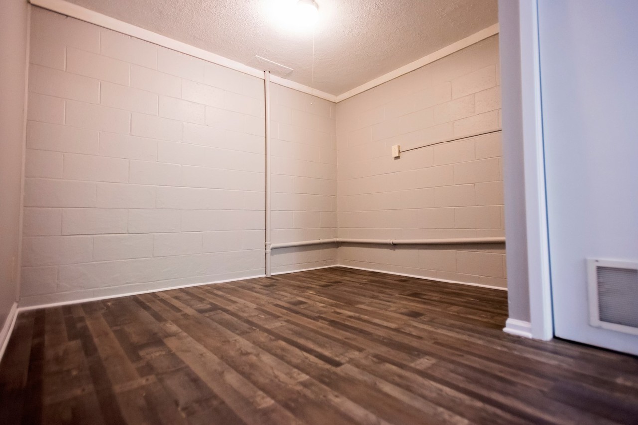 19 Byard St #19 - Photo 4 of 11