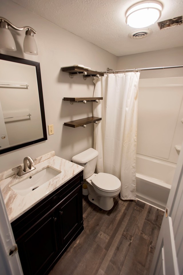 19 Byard St #19 - Photo 5 of 11