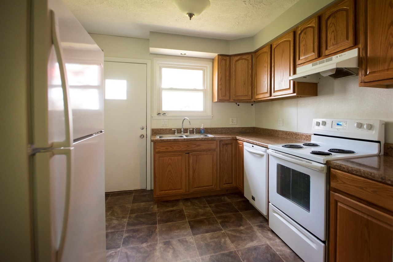 19 Byard St #19 - Photo 6 of 11