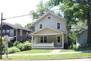 featured image of 175 N Congress St #1