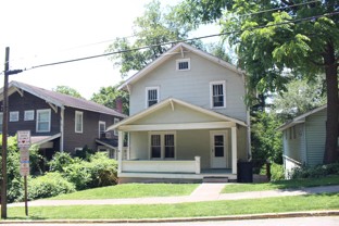 175 N Congress St #1 - Photo 1 of 1