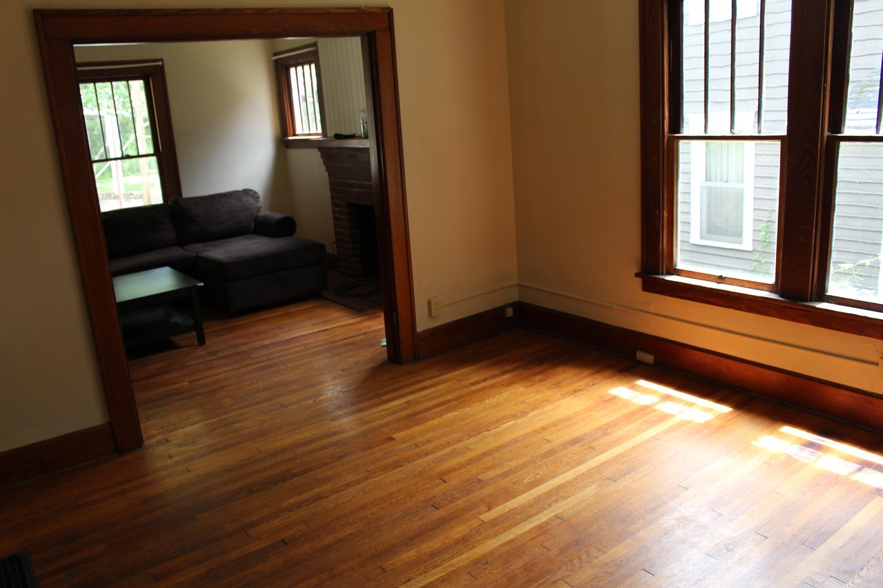 175 N Congress St #1 - Photo 7 of 50