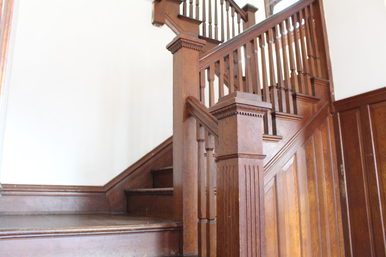 169 N Lancaster St #1 - Photo 6 of 11