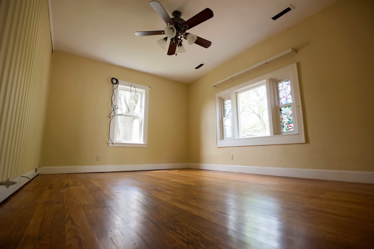171 W Washington St #1 - Photo 2 of 23