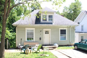 featured image of Woodward Ave #37-5