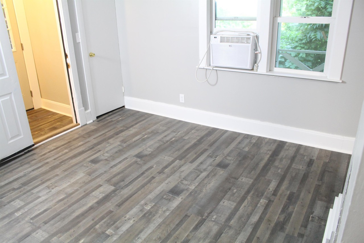 Woodward Ave #37-5 - Photo 6 of 18