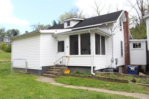 featured image of 41 Brown Ave #1