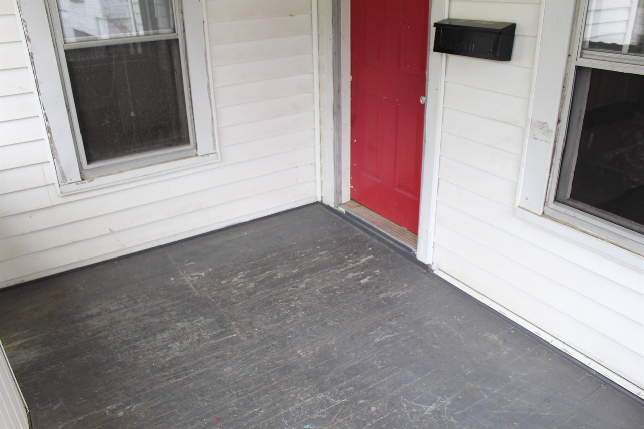 41 Brown Ave #1 - Photo 3 of 50