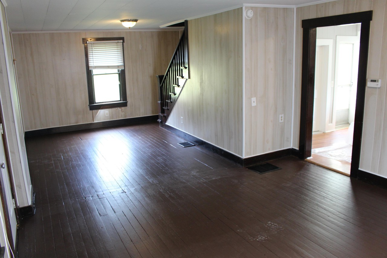 41 Brown Ave #1 - Photo 5 of 50