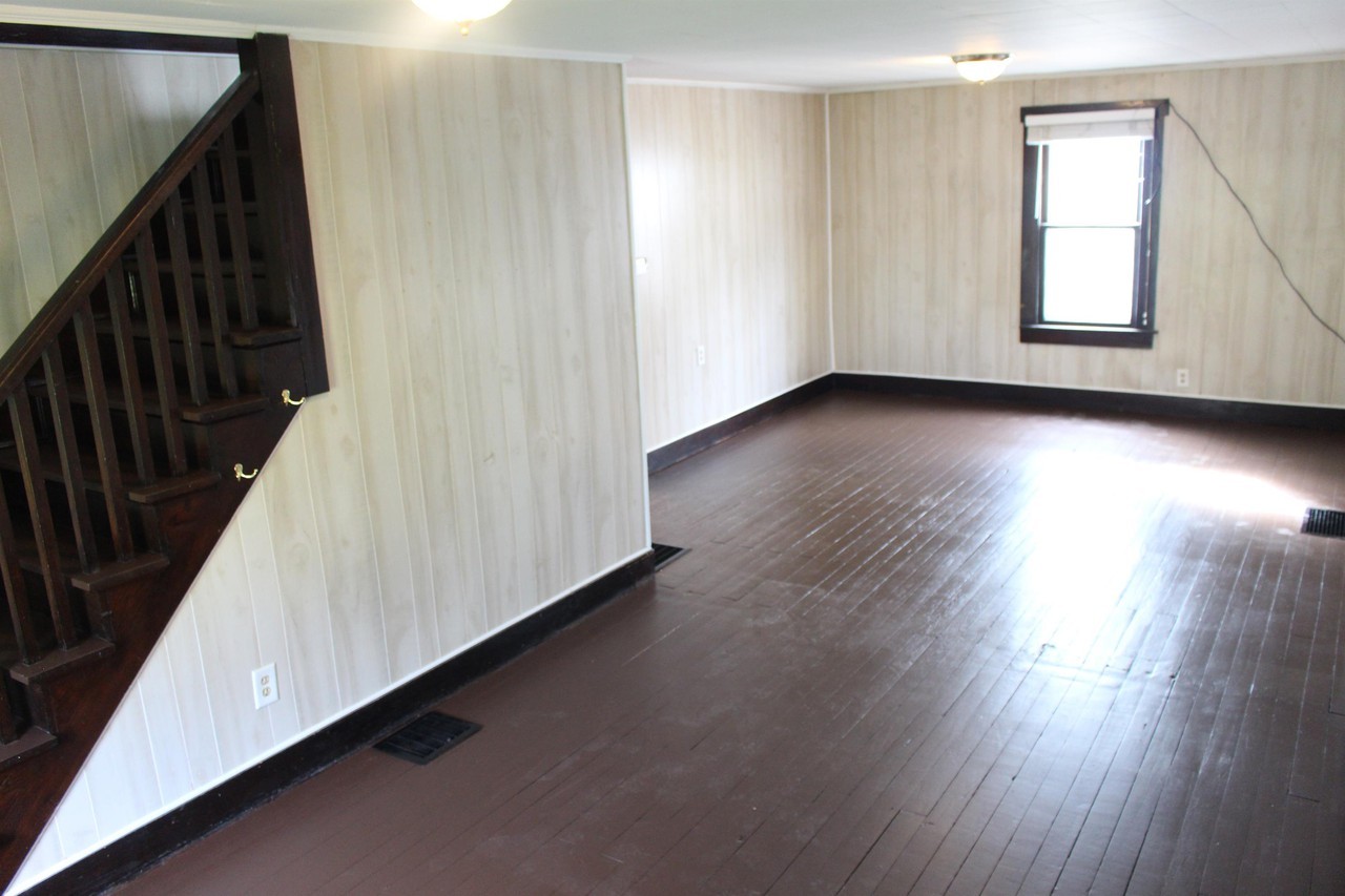 41 Brown Ave #1 - Photo 6 of 50