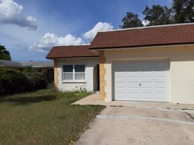 1734 Kenneth Pl #A - Photo 1 of 1